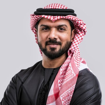 صورة العميل